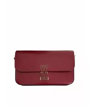 Сумка через плечо