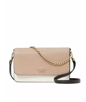 Сумка через плечо