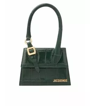 Сумка через плечо