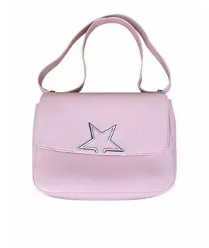 Сумка через плечо