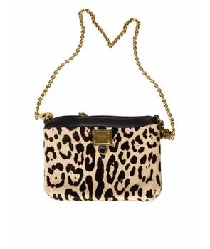 Сумка через плечо