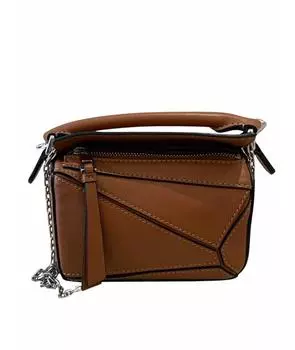 Сумка через плечо