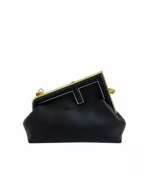 Сумка через плечо