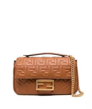 Сумка через плечо