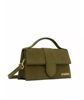 Сумка через плечо