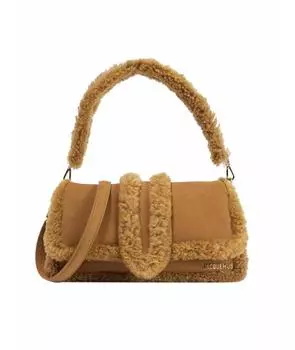 Сумка через плечо