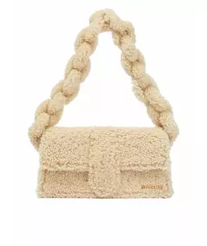 Сумка через плечо