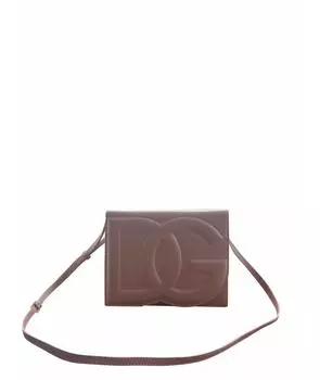 Сумка через плечо