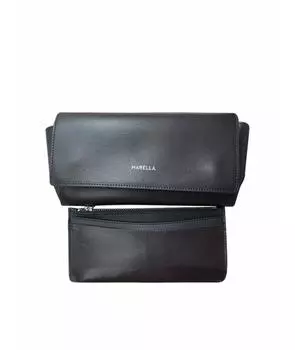 Сумка через плечо