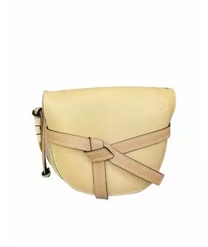 Сумка через плечо