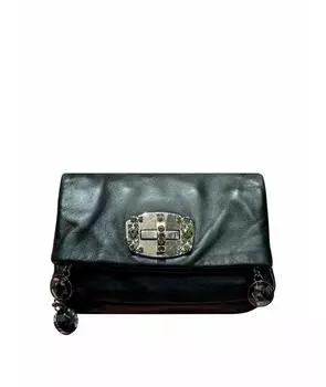 Сумка через плечо