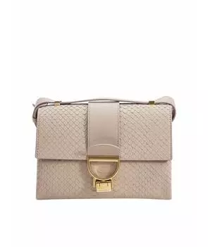 Сумка через плечо