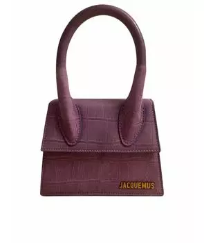 Сумка через плечо