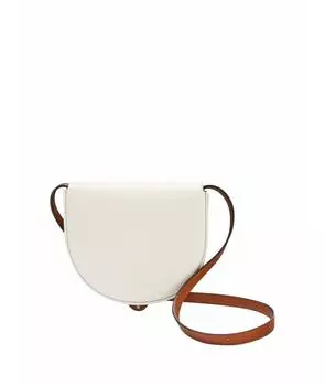 Сумка через плечо