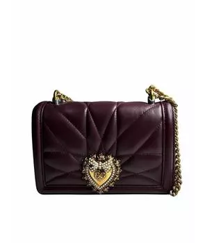 Сумка через плечо