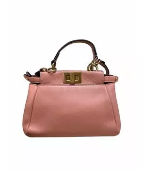 Сумка через плечо