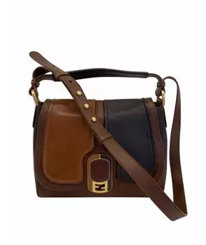 Сумка через плечо