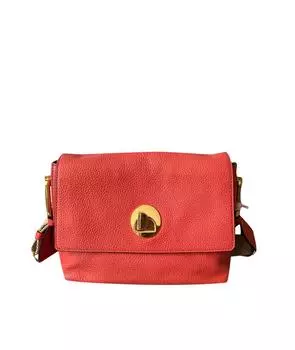 Сумка через плечо