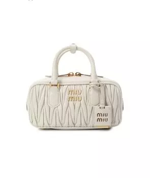 Сумка через плечо