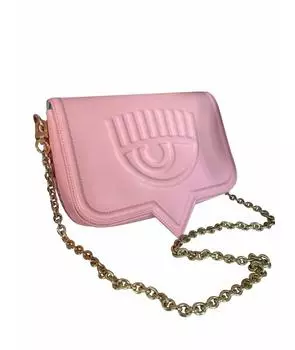 Сумка через плечо