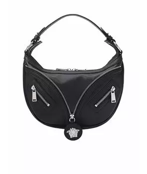 Сумка через плечо