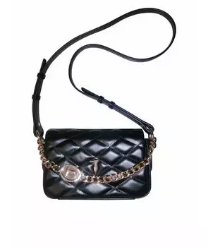 Сумка через плечо