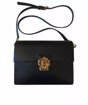 Сумка через плечо