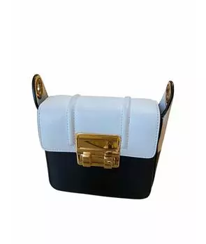 Сумка через плечо