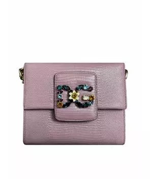 Сумка через плечо