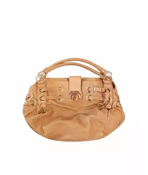 Сумка через плечо