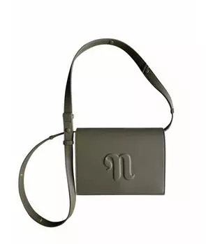 Сумка через плечо