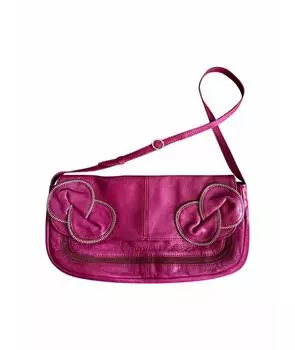 Сумка через плечо