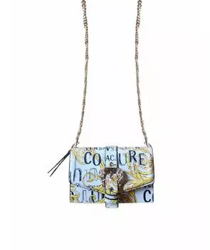 Сумка через плечо