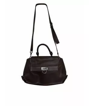 Сумка через плечо