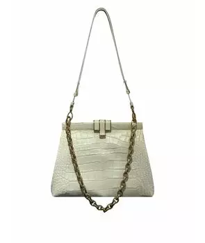 Сумка через плечо