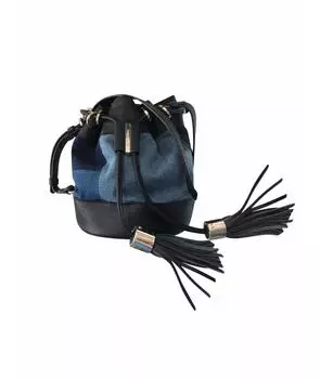 Сумка через плечо