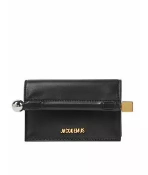 Сумка через плечо