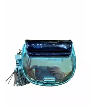 Сумка через плечо