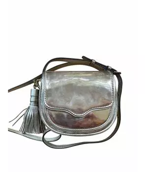 Сумка через плечо