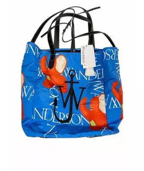 Сумка через плечо