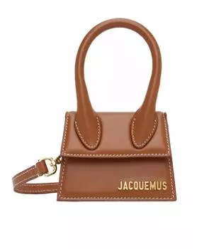 Сумка через плечо