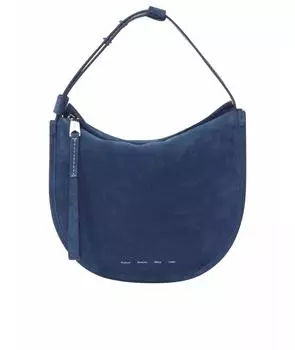 Сумка через плечо