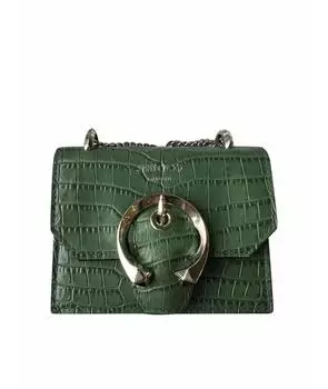 Сумка через плечо