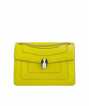 Сумка через плечо