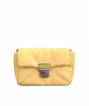 Сумка через плечо