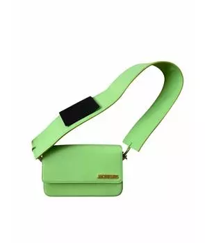 Сумка через плечо