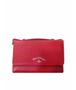 Сумка через плечо