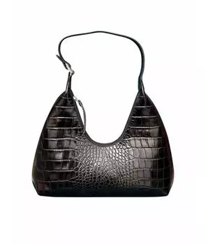 Сумка через плечо