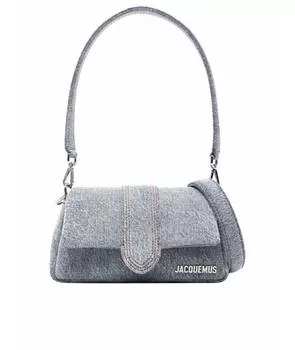 Сумка через плечо