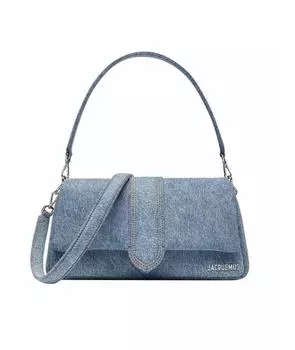 Сумка через плечо